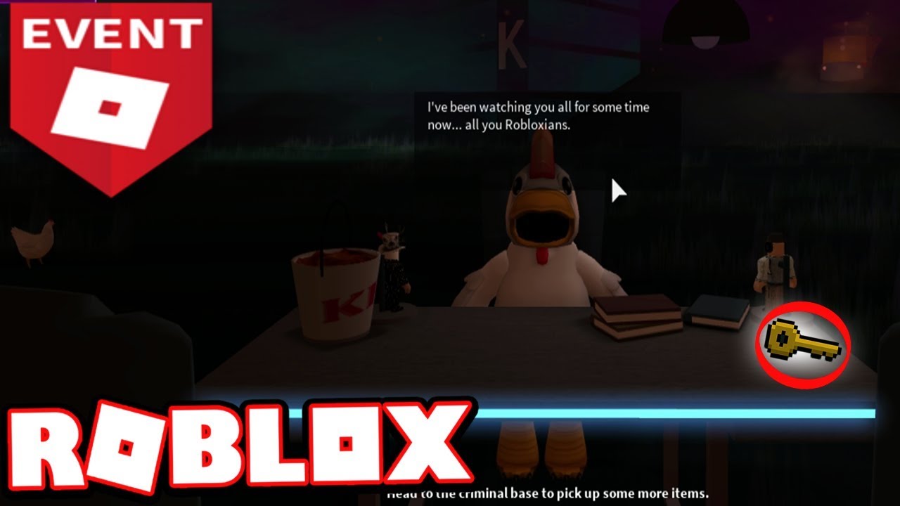 The Hidden Location For The Copper Key Has Been Found - how to get golden wings roblox ready player one