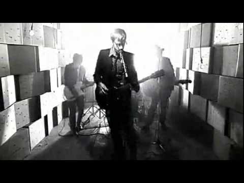 Graham Coxon - Freakin Out (Official Video)