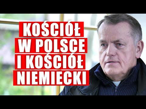 Wideo: TOP 10 fascynujących faktów o komputerach w ZSRR