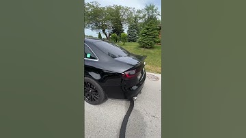 A4 Pops and Bangs 😍