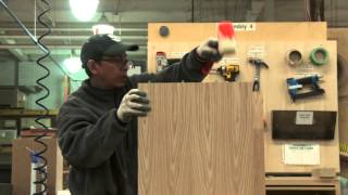 MOSI  5S Toolboard  Final