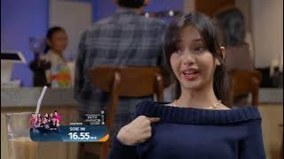 Gen Z Romance | Ep. 360 Trailer