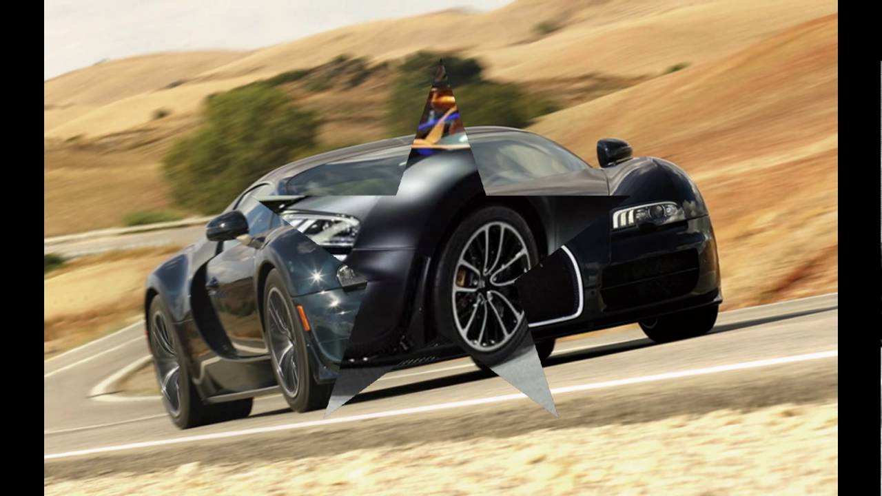 das verrГјckteste auto der welt das verrГјckteste auto der welt