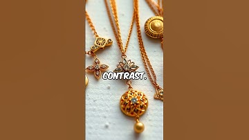 Monochrome Magic: One Color Outfit Ideas That Instantly Elevate Your Style!