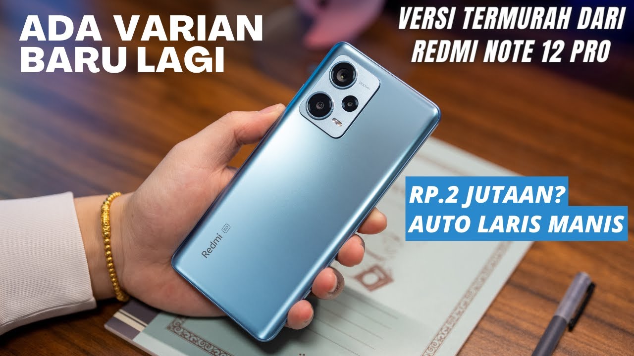 Redmi note 13 pro тест. Redmi Note 13 Pro Plus 5g narxi. Redmi Note 12 Pro Max narxi. Redmi Note 12 Pro 4g. Redmi Note 12 4g narxi.