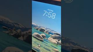 Customise Your Mac Like This