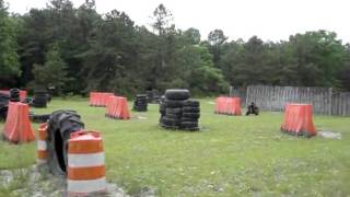 Airsoft - 2010-05-23 - 4