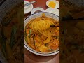＼韓国ジャージャー麵の発祥地🍜／