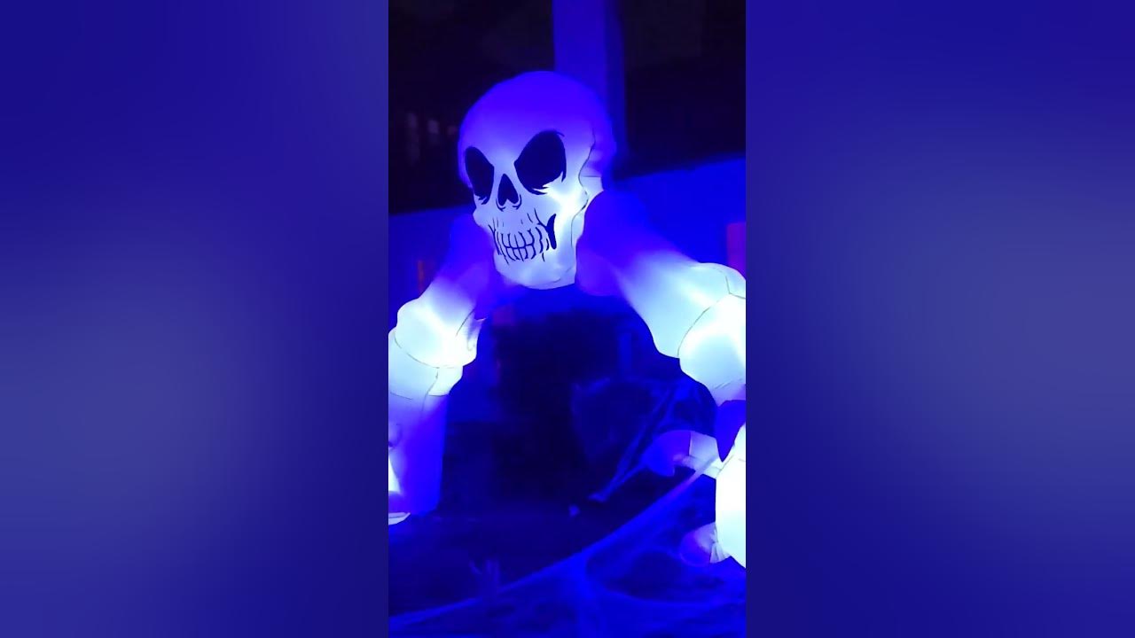 HALLOWEENPASADENA10/31/2024🤣👽🕷🎃🍁 YouTube
