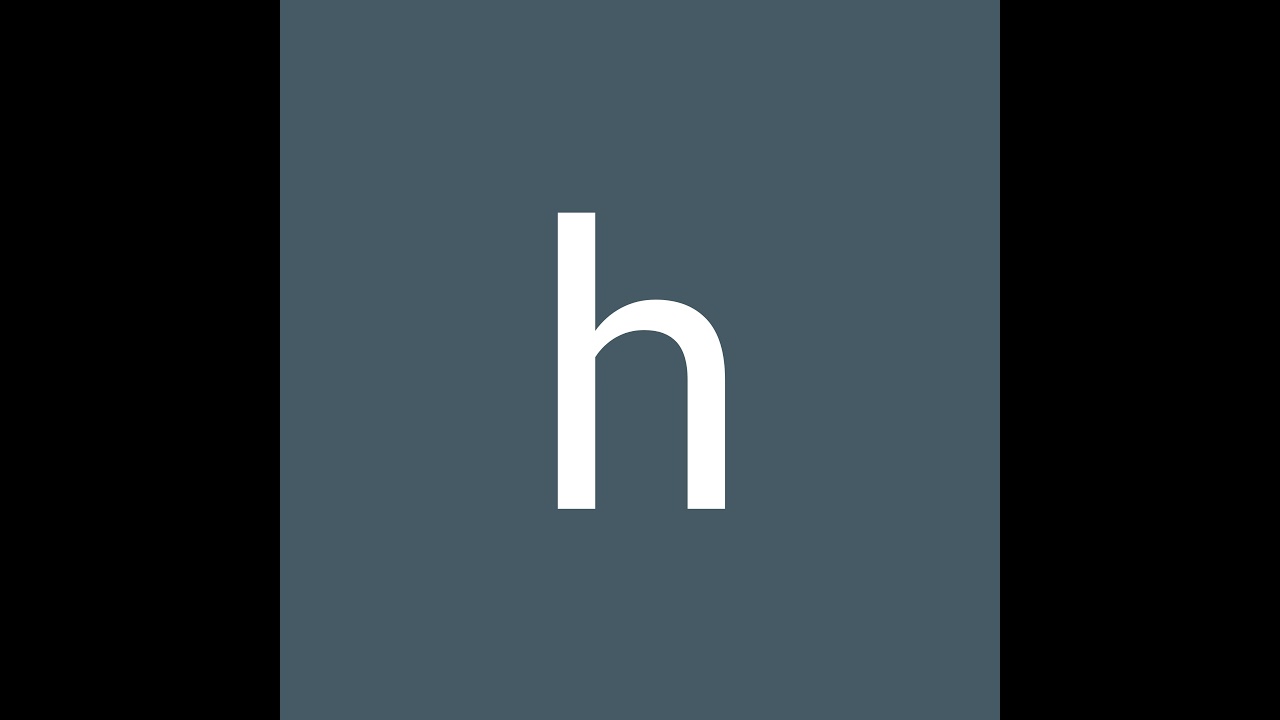 Live streaming of harry mentoy