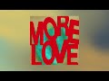 Moderat - More Love (Rampa &ME Remix)