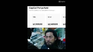 Bolyagli Paralimi Amina