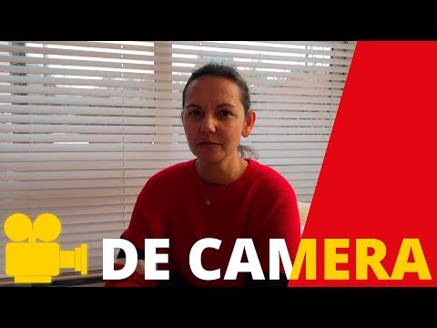 De Camera: De favorieten van Dominique Monami voor de Australian Open 2019