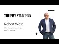 Robert west  wise conservatives  9621