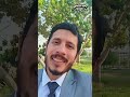 انا مخسرتش انا اتحررت اكتب الجمله دي قدامك و ربنا هيفرحك اكسبلور حب خذلام ظلم تحفيز انا مخسرتش انا اتحررت اكتب الجمله دي قدامك و ربنا هيفرحك اكسبلور حب خذلام ظلم تحفيز