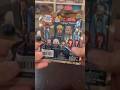 Opening Demon Slayer Blind Bags (Day 18) #anime
