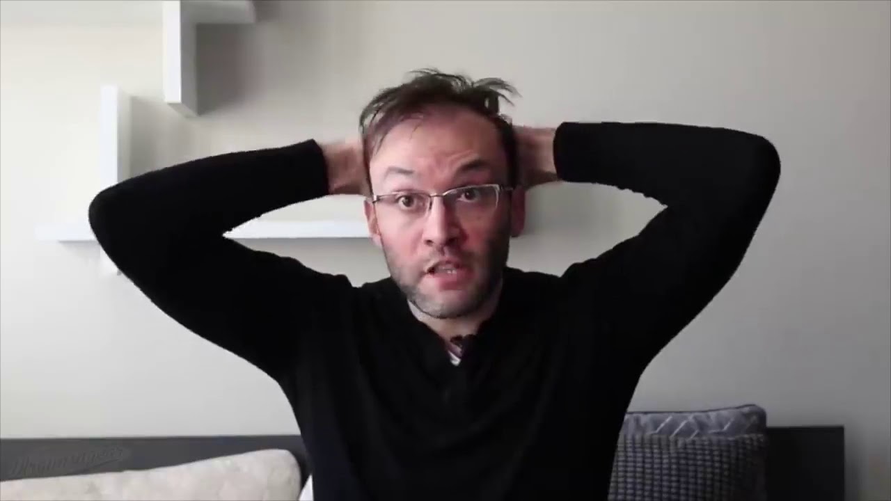 Serbian Warning  What Happened When Their Elections Were Stolen in 2000