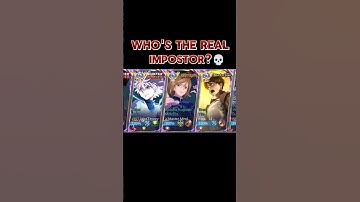 5 Anime skin gone wrong❌ #mobilelegends #dyyroth #mlbb