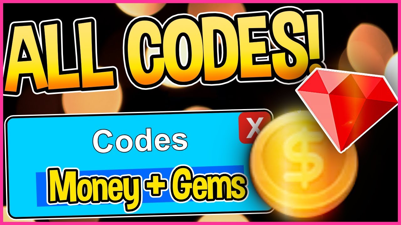 ALL GIANT DANCE OFF SIMULATOR 2 CODES working YouTube
