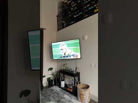 Being  a Colorado Fan Is So Stressful🤣