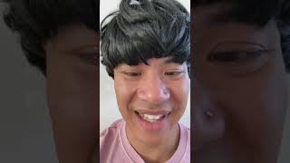 Huan-Son Wünscht Euch Ein Schönes Wochenende