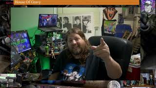 Update: Follow Up On The New Puffco Proxy (2025)