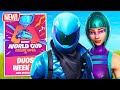 Fortnite WORLD CUP QUALIFIER $2,000,000 Tournament Finals! (Fortnite Battle Royale)