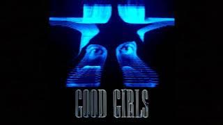 CHVRCHES Good Girls - Kc Lights Remix - Official Remix