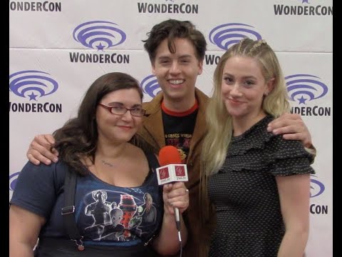 polish dating site in usa