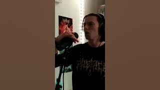 BODYSNATCHER - STAB (cover by Lord Graou)