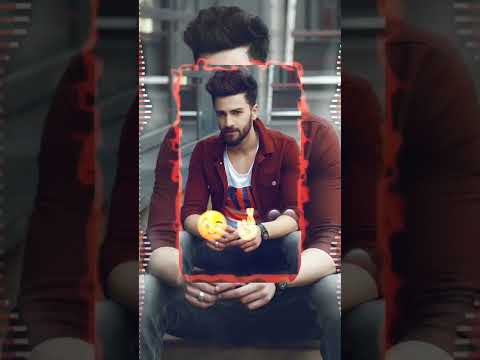 تشـهد كل عبـاد الله السـوري مو حيالله