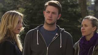 Wrong Turn 6: Last Resort (2014) Horror/Adventure Full Movie in English HD updates & facts |