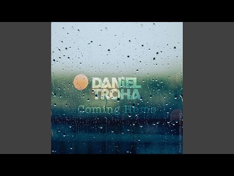 Coming Home