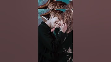 BTS V And Blackpink lisa Love s 💙 #shorts #viral #trending #trendingshorts #youtube #youtubeshorts