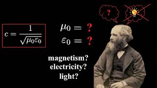 💓James Maxwell was not a physicist 💓