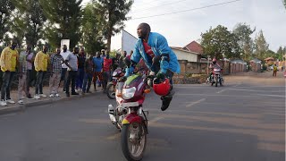 Gupfa No Gukira Part 2 Udukoryo Turenze Kurusha Utundi Nubibona Ntugire Ubwoba