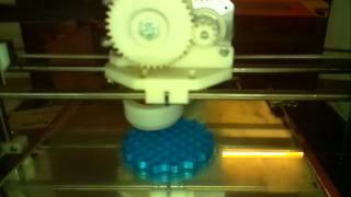 Timelapse: griptool.gcode