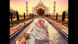 Yen veral idukula un veral kedakanum✊|♡Sugu chan♡|Let's spread love💞