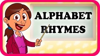 #magicboxenglishrhymes #magicboxenglishstories #magicboxenglishels
#magicboxenglish #bedtimestories hey kids! let us learn alphabets
along with this toe-tapp...