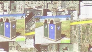 Springfield announces street improvement projects in downtown area Net Worth