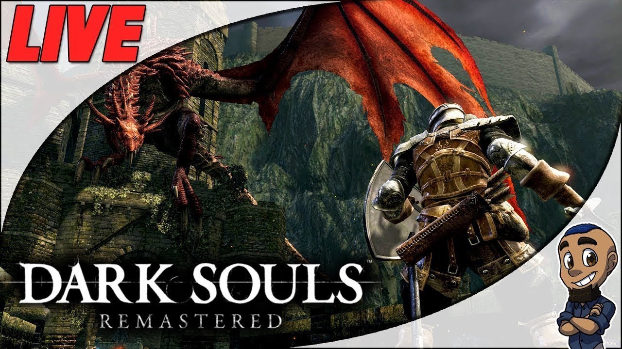 DUKE S ARCHIVES Blind Playthrough Dark Souls PS4 REMASTERED Part 12 DS1 Gameplay YouTube duke-s-archives-blind-playthrough-dark-souls-ps4-remastered-part-12-ds1-gameplay-youtube