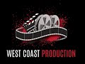 West coast production