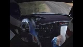 Download lagu Colin McRae !!! Impressionante !!! Impressive !!!