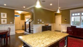 312 W. 14th Street, North Vancouver, Offered at $1,136,000