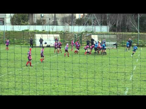 00025 chateaurenard retour
