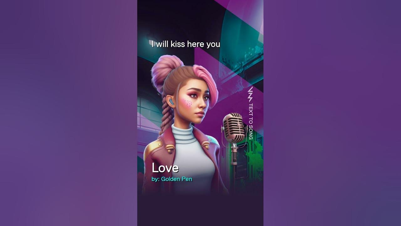i-have-fallen-in-love-youtube