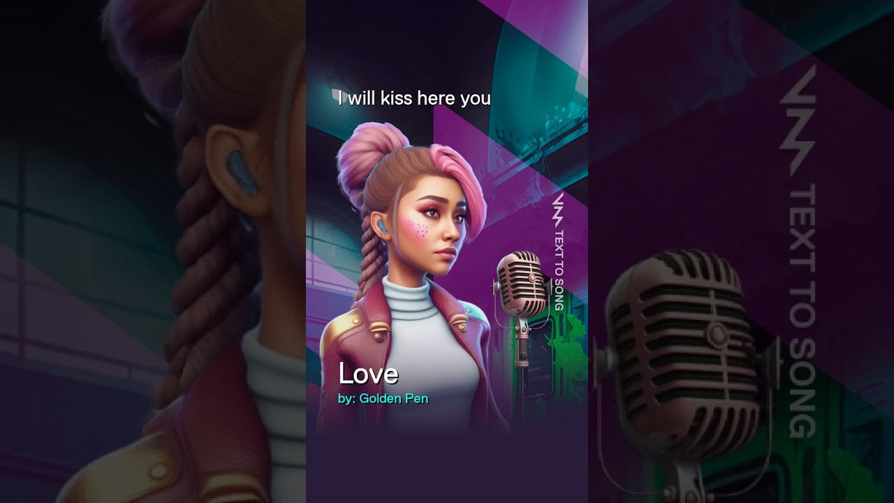 I Have Fallen In Love YouTube I Have Fallen In Love YouTube