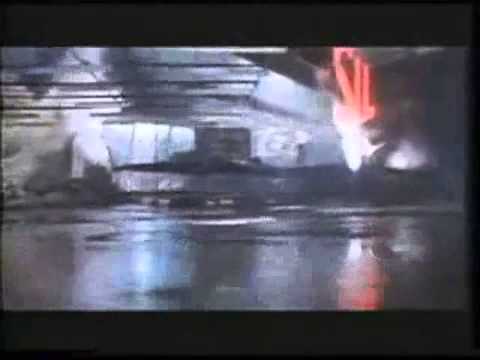 Queen   One Year Of Love Extended Version