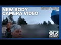 New body camera shows &#39;Baby Skylar&#39; suspect taken into custody