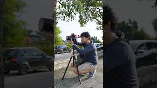 Aksesoris kamera yang wajib dimiliki sama fotografer di dunia fotografi